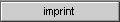 imprint